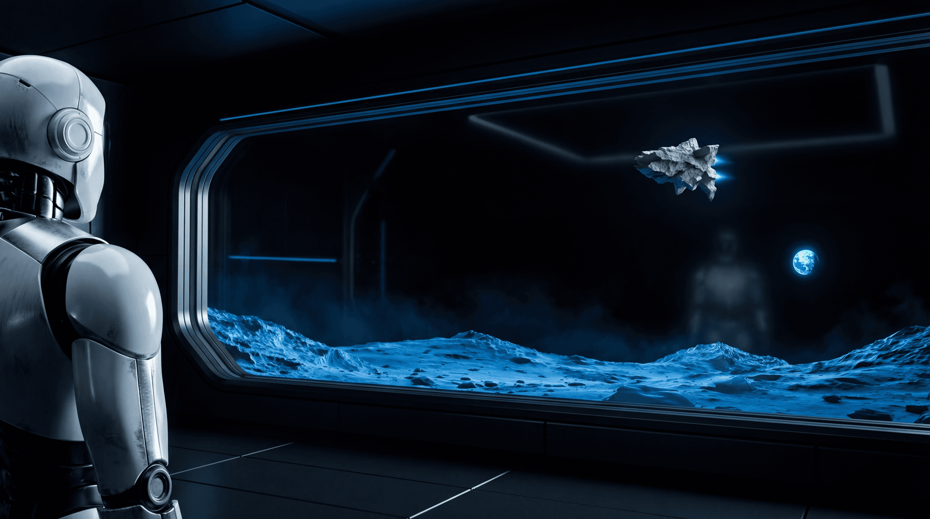 Automation Studios hero background